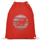 Bright Red-6230