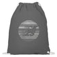 Graphite Grey-6760