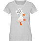 Heather Grey-6892