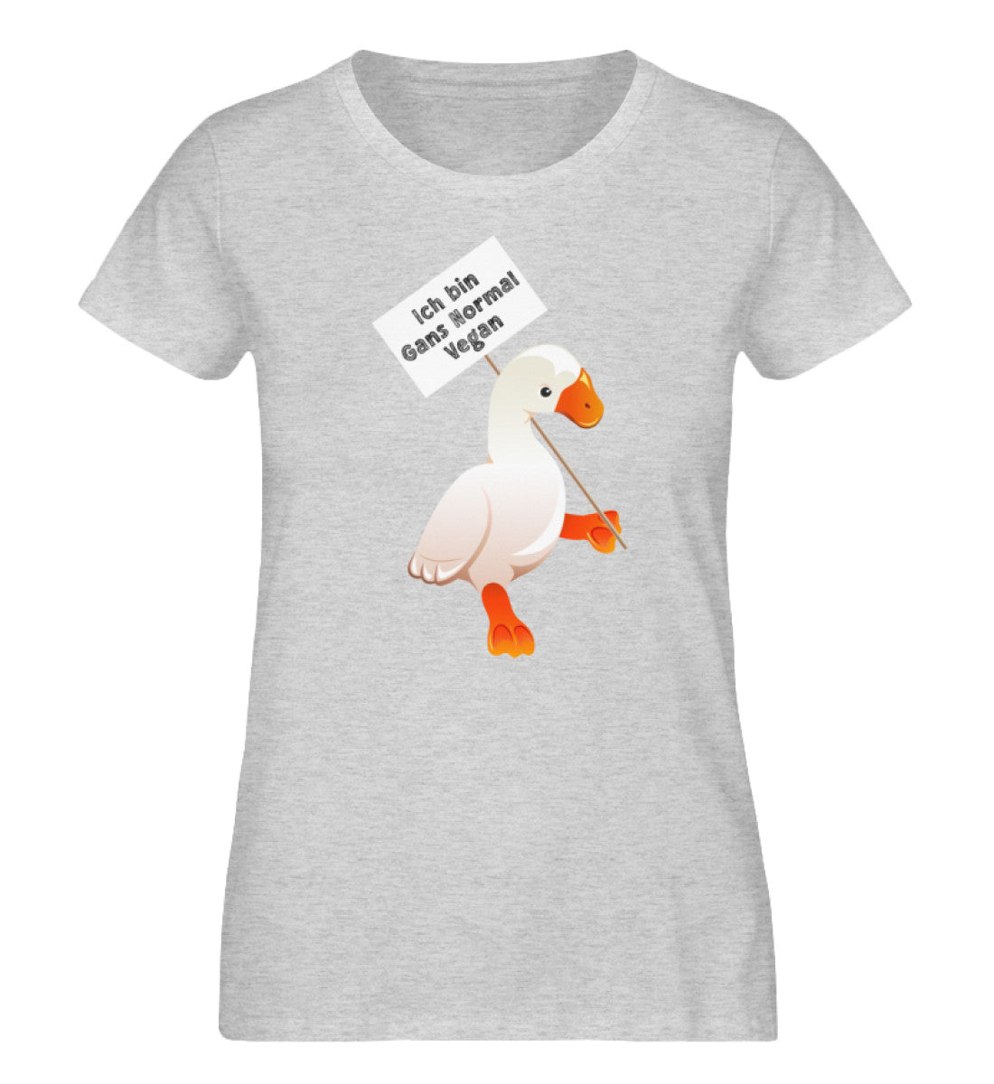Heather Grey-6892