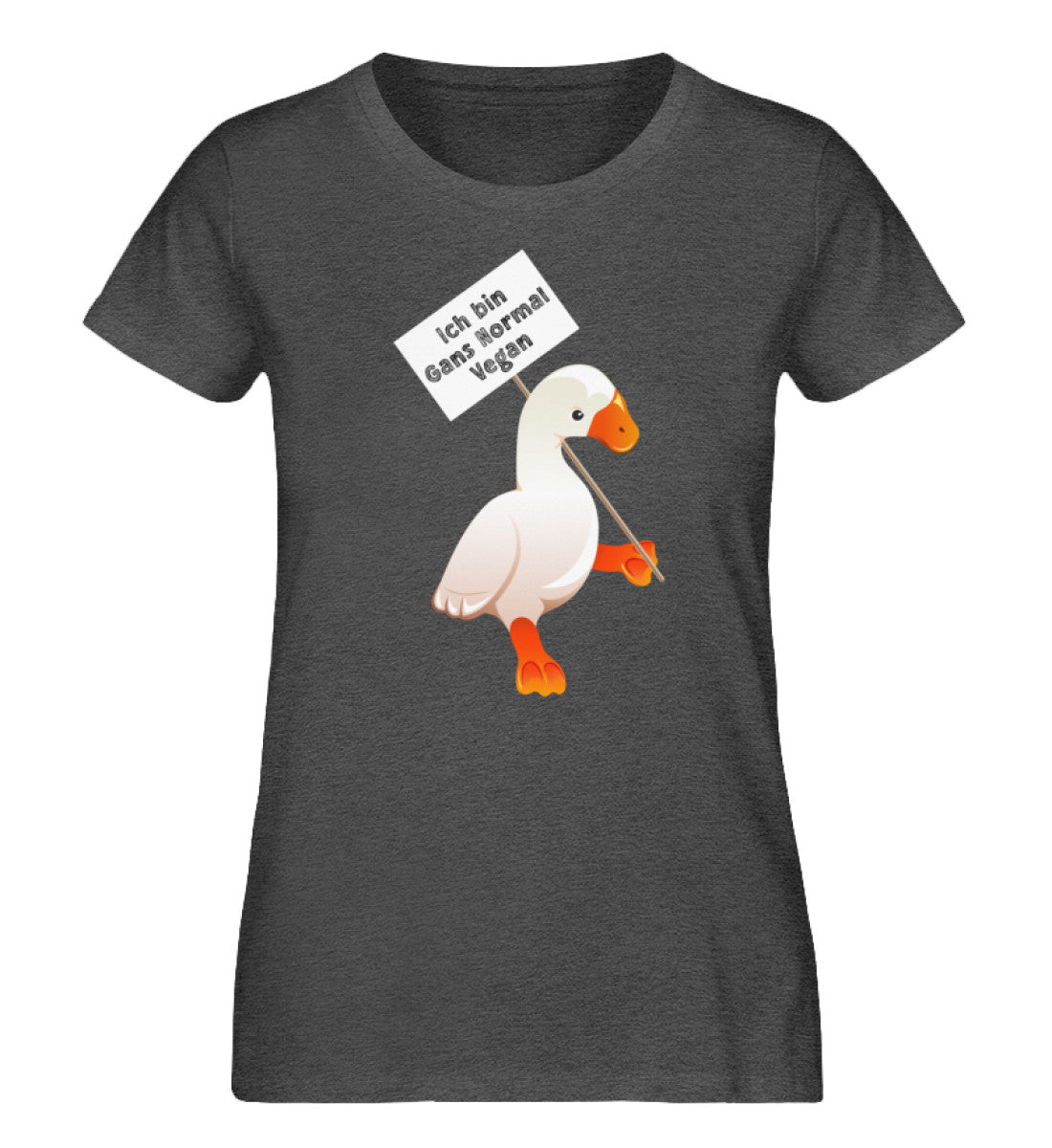Dark Heather Grey-6898