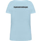 Sky Blue-6888