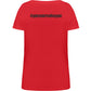 Red-6882