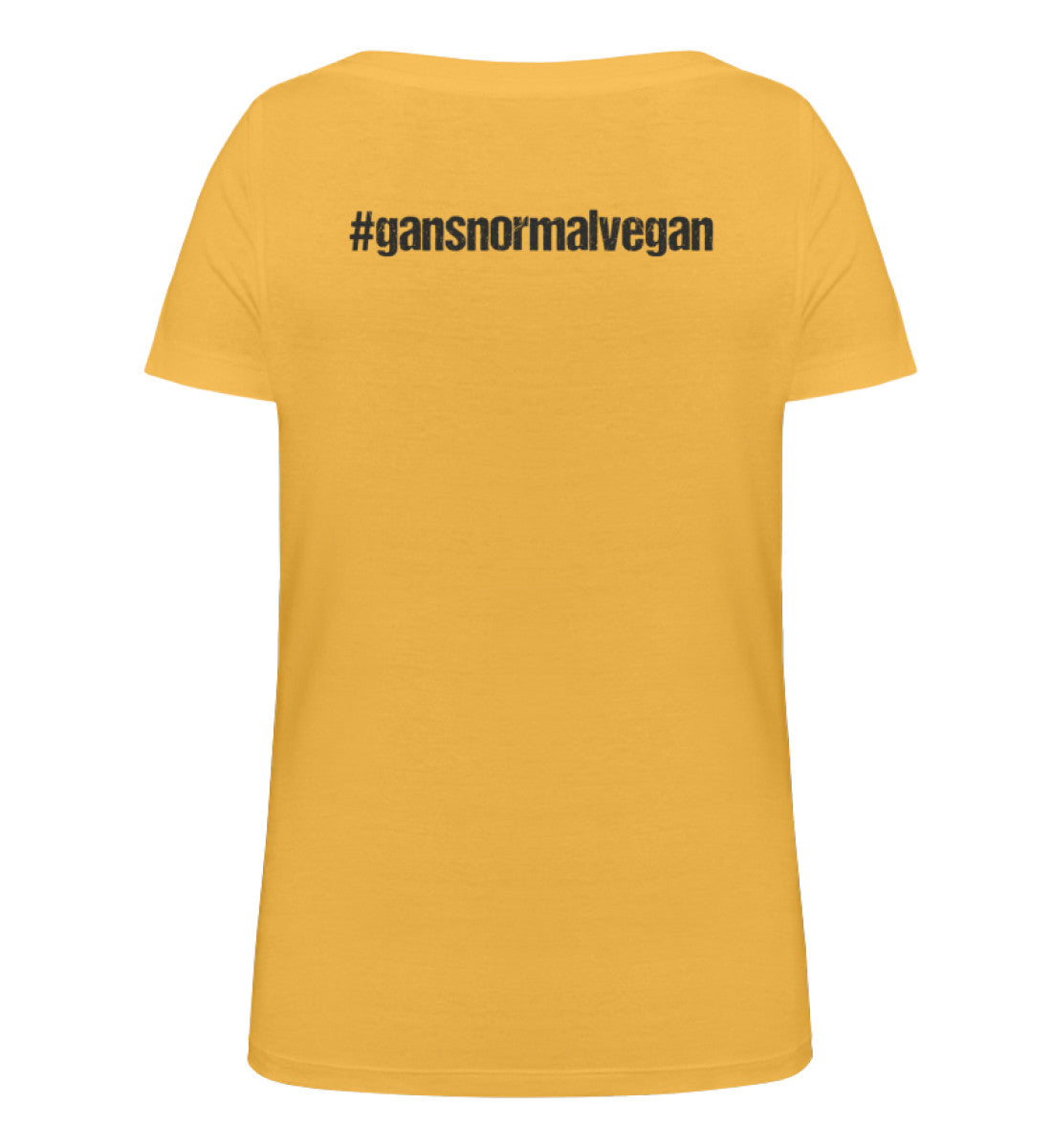 Spectra Yellow-7029