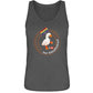 Dark Heather Grey-6898