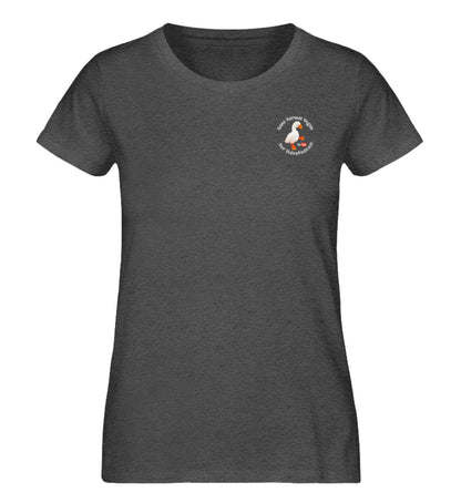 Dark Heather Grey-6898