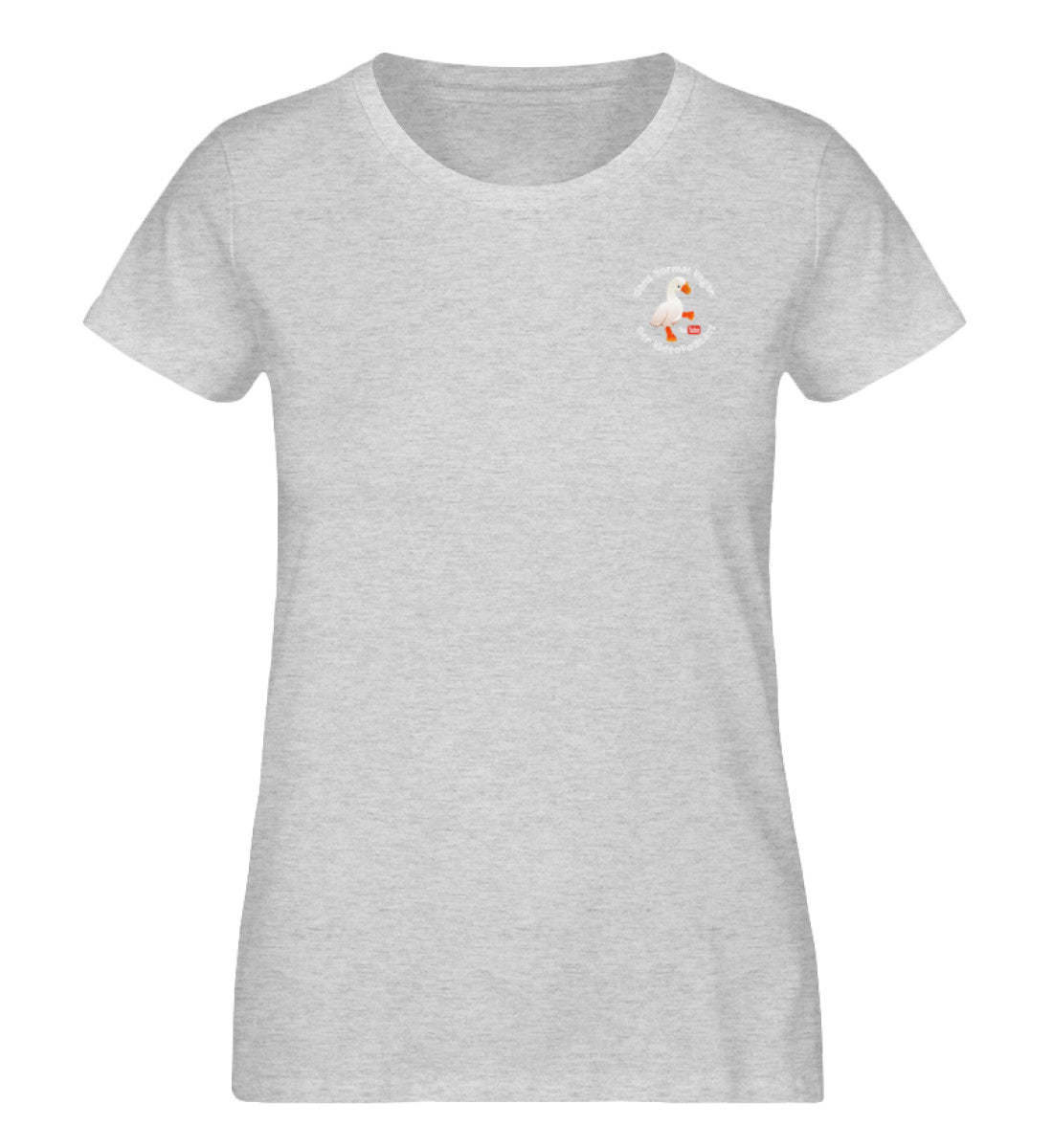 Heather Grey-6892