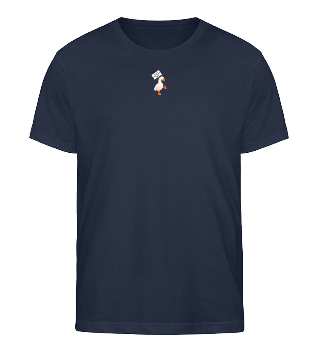 French Navy-6887