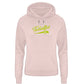 Candy Pink-6899